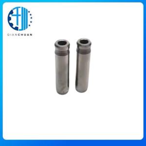 China Valve Guide 11122-30022 For 2TR Toyota Excavator Engine Spare Parts factory