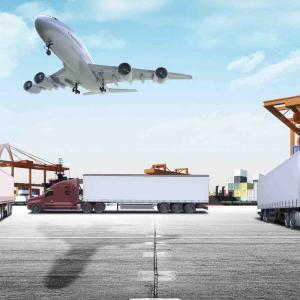 China Affordable Full Container Ocean Freight Service from Shanghai Qingdao to York United States of America Fast Transit Time factory