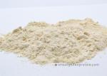Sausage Foods Ingredient Vital Wheat Gluten Powder Long Shelf Life