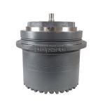 EC460BLC EC360BLC Excavator Travel Gearbox VOE14566401 VOE14528260 SA8230-35760