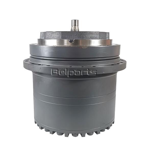 EC460BLC EC360BLC Excavator Travel Gearbox VOE14566401 VOE14528260 SA8230-35760