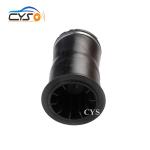 Steel Aluminum Air Suspension Repair Kit For Hummer H2 15938306