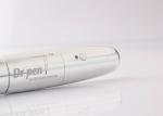 Dr Pen A3 Vibrating Skin Nano Needle Cartridge Makeup Machines Dermapen
