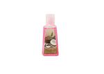 30ml Pocket Waterless Hand Sanitizer Antibacterial Killing 99.99% Germs