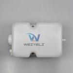 11N8-41071 Expansion Water Storage Tank For Hyundai R215-9 / 225-9 / 485-9