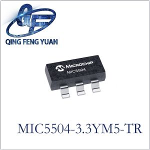 Texas Instruments 74HC373D Electronic chip SSOP integratedated Circuit