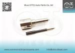 DLLA153P1270 Common Rail Nozzle For Injectors 0445110155/156/176/177/193/194