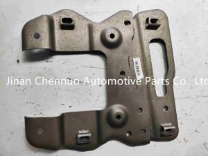 China 710W41610-5513 Lower Left Bracket Assembly Heavy Truck Part factory
