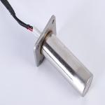 220Volt Ptc Water Heater Heating Element Stainless Steel Ptc Heating Element
