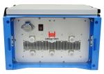 Prison Mobile Phone Blocker Jammer LTE 2600 MHz 4G 800 MHz 300W