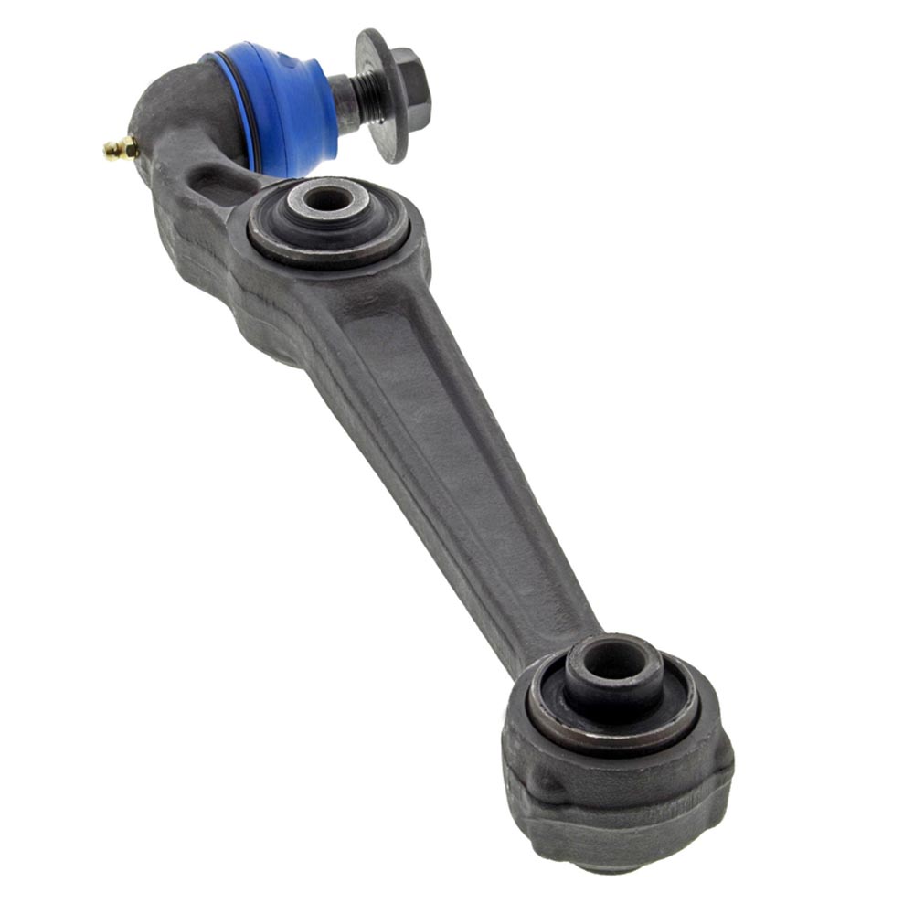 Ford Flex Accessories Car Control Arm for Ford Fusion 2007-2012 Moog NO. RK620149