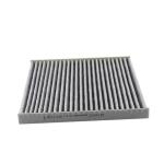 Toyota Camry Series Hepa Cabin Filter 87139-06060 87139-0D070 87139-30070 87139
