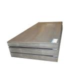 Anti Corrosion Pure Nickel Alloy Thermal Conductivity 92.0 W/M-K Hardness 60-90