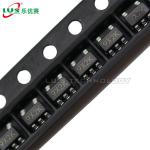 3.3V 150mA SOT25-5 XC6209B332MR LDO Voltage Regulators