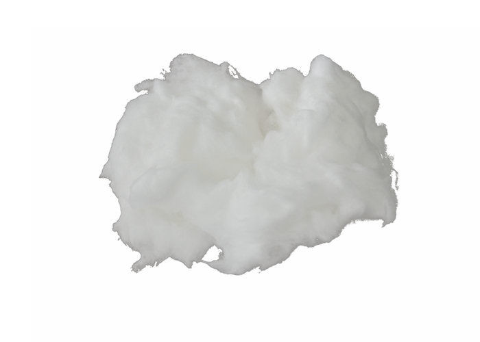 High Temperature Resistance 128Kg Ceramic Insulation Blanket