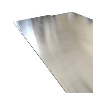 Certification Rectangular Twill Heavy Vehicle Rear Reflective Marking Plate