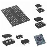 ET60S-D04-0-00-D06-S-VP-S