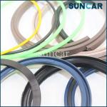 CA2478888 247-8888 2478888 Bucket Cylinder Seal Kit For C.A.T Excavator 319D L,