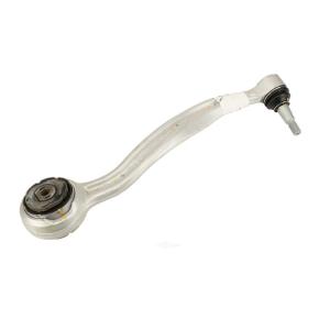 China DA1376 Right Aluminum Adjustable Control Arms for Cadillac CTS 2008 Suspension Parts factory