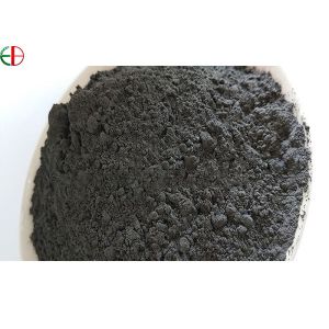 China Pure 99.999% 5N Light Grey Nano Germanium Powder on sale