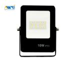 3000-5500k Outdoor Led Flood Lights , Exterior Flood Lights For Waterproof