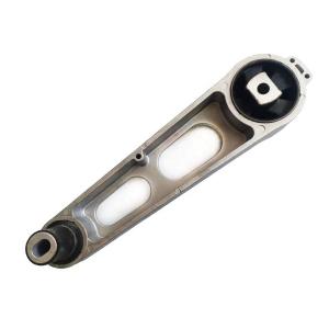 China Auto Repair Parts Engine Motor Mount For Chrysler Neon 2000-2002 Pt Cruiser 5274903AB factory