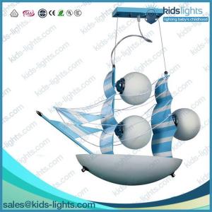 China Hot sale baby lamp plafond,baby lamp shade factory