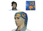 High Elastic Fishing Neck Protector , Extremely Durable Fishing Mask