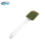 Kitchenaid Baking Pastry Tools Sustainable Silicone Butter Spreader LFGB