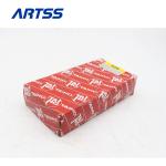 In Stock Diesel Engine DAIDO 4LE1 Main Bearing & Con Rod Bearing STD/+0.25/+0.5