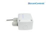 IP65 House Protection Temperature Sensor For Temperature