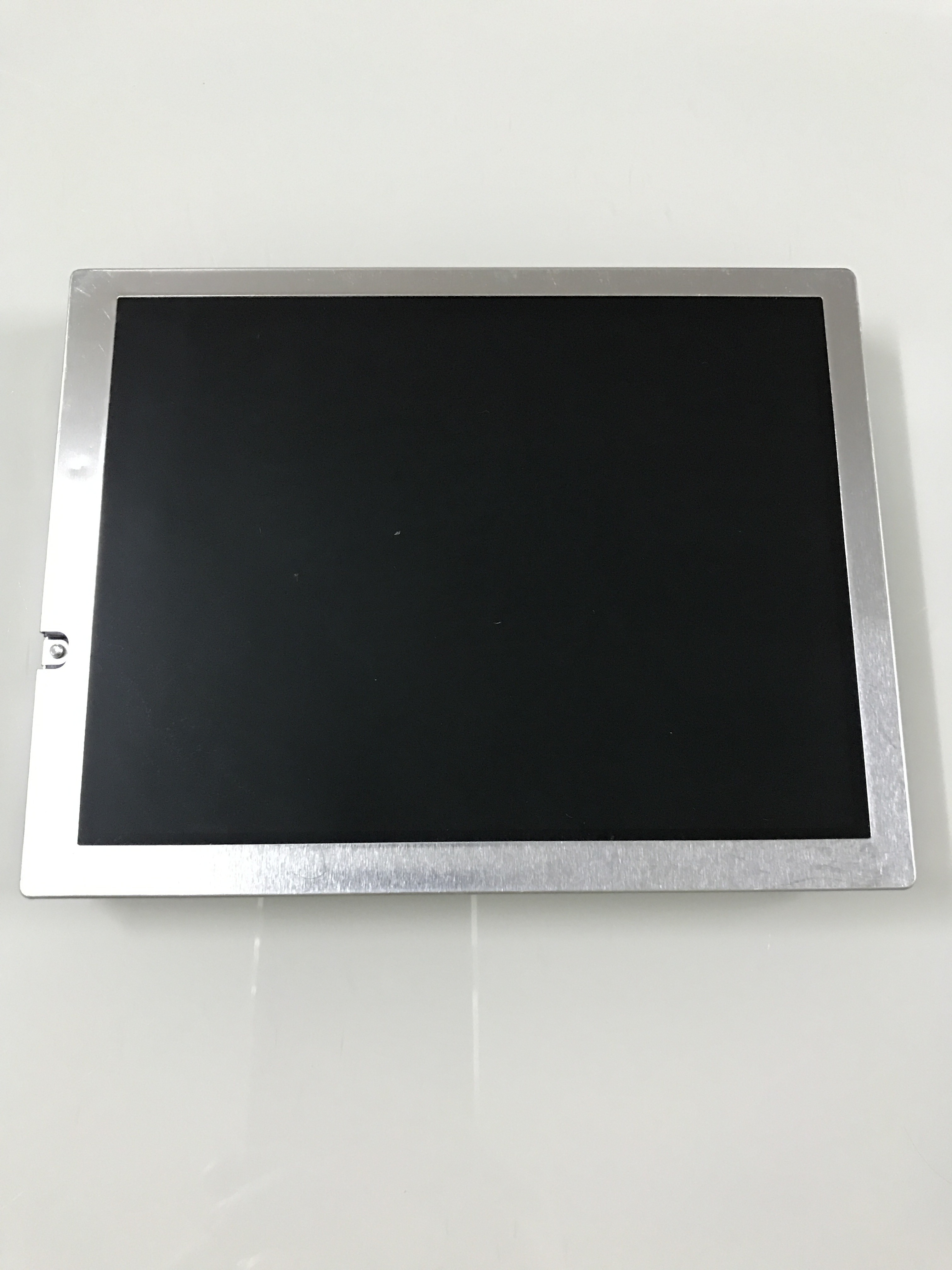5.7 Inch 400cd/m² VGA 139PPI TFT LCD Panel NL6448BC18-01 LCD screen