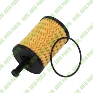 China For Ferrari 458 Oil Filter Cartridge OEM 280901 factory