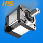 Ratio 16 Brushless Motor Gearbox 20CrMnTi 1000 Rpm Gear Motor