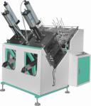 paper plates making small machine, price of paper plate making machine