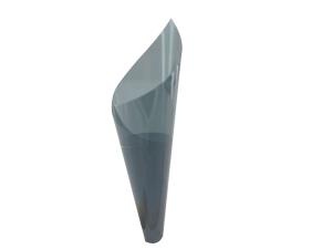 China Shatter Resistant Nano Ceramic Window Film With Anti Static Ability factory