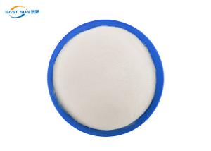 China Textile Laminating Heat Transfer Soft Tpu Dtf Adhesive Powder Hot Melt factory