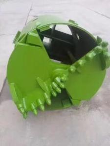China B47K22 Drilling Machine Parts Accessories High Strength Compact Structure factory