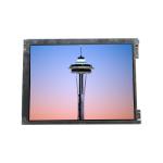 LTD121C32S 12.1 inch LVDS LCD Screen Display Module