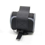 Secure Bind Hemostat Belt The Must-Have Medical Consumable for Surgical Supplies
