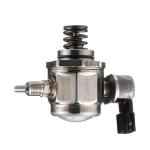 23101-0P010 Applicable To Toyota Lexus Auto Parts High-pressure Oil Pump Fuel