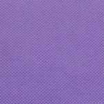 Embossed 100% 200G Polypropylene Non Woven Fabric