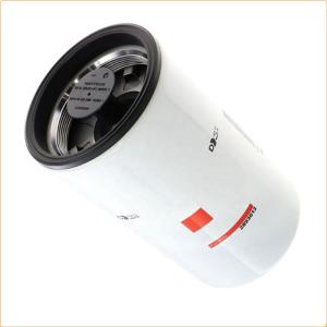 China High Efficiency Diesel Engine Diesel Filter Fuel Filter P172467 5365988 BF46129 P555776 FF5686 FF5776 FF5825NN factory