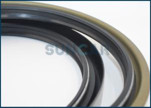 China 4253308 Oil Seal For Transmission Fits HITACHI CX900 Swing Device EX220-2 factory