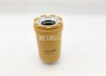 Excavator Parts OEM Hydraulic Oil Filter BT9464 47635916 KHJ17730