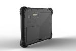10" FHD Rugged Touch Screen Tablet Battery 44.46Wh Fingerprint , Rugged Tablet