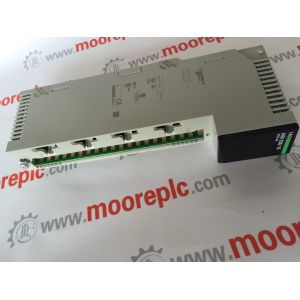 China 1.14 Lbs Schneider Spare Parts 140cpu53414b Modicon Quantum Cpu Module on sale China 1.14 Lbs Schneider Spare Parts 140cpu53414b Modicon Quantum Cpu Module on sale