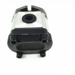 HD250 Hydraulic Pilot Pump Hydraulic Booster Pump for Excavator