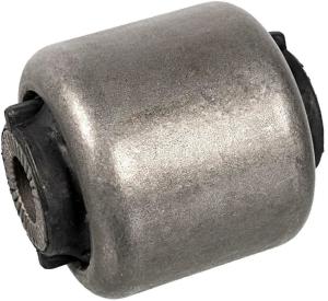 China 31106786959 Suspension Parts Control Arm Bushing factory