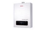 12Kw Wall Mounted Electric Furnace Electromagnetic Wall Hanging Furnace For Home